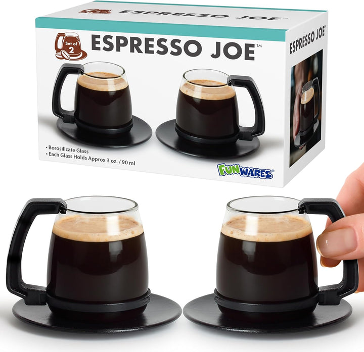 VivaTherm — Enjoy coffee that empowers you and never stays cold | Bowlift