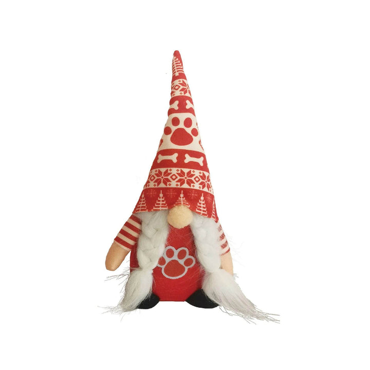 BowLift | Christmas Faceless Doll Doll Holiday Decorative Ornaments
