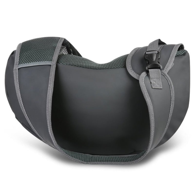 BowLift | Pet carrier  - for Cats and small dogs