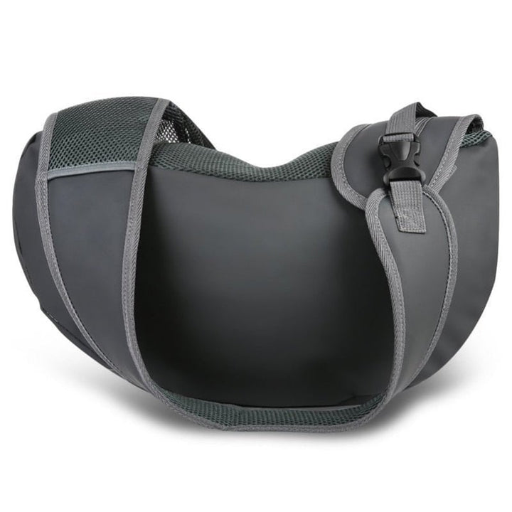 BowLift | Pet carrier  - for Cats and small dogs