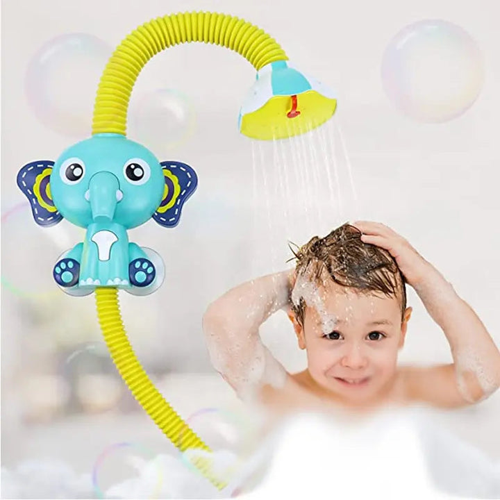 BowLift | AquaEase – Transform stressful baths into soothing relaxation