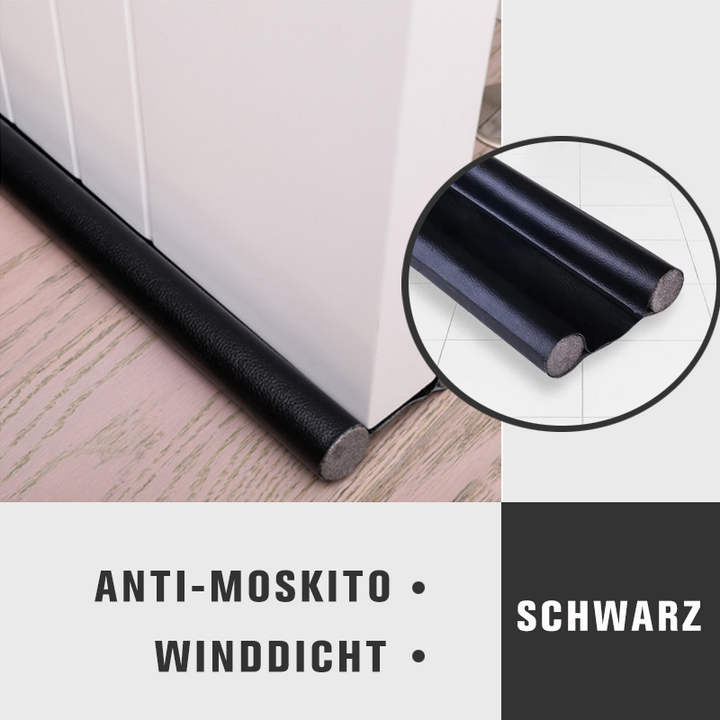 BowLift | Waterproof Door Bottom Seal Strip