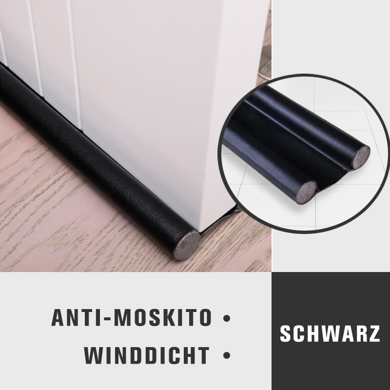 BowLift | Waterproof Door Bottom Seal Strip