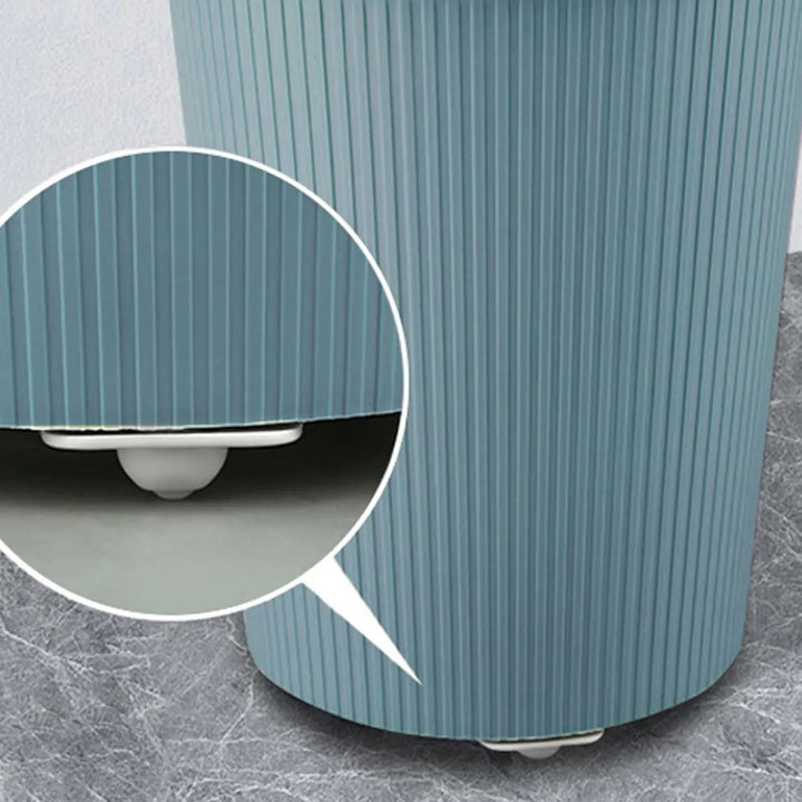BowLift | Self-adhesive 360° mini rolls for storage & furniture