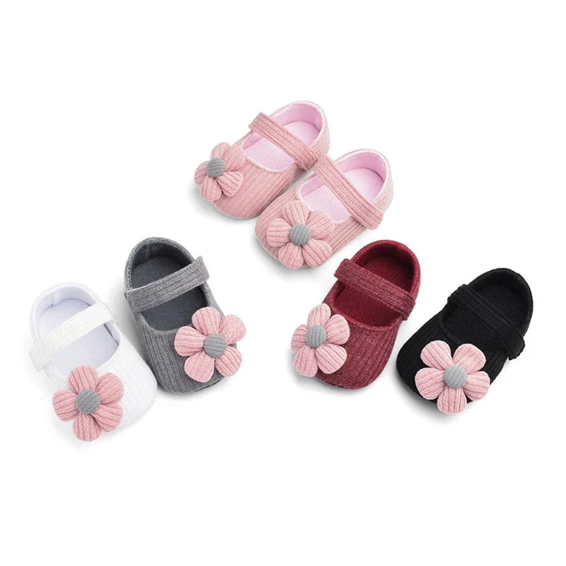 BowLift | Girls Sneakers