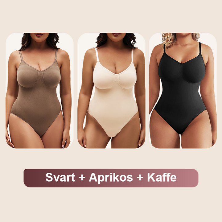 BowLift | BodyKraft Forge — Shape your curves sexy and feel invisible comfortable all day!
