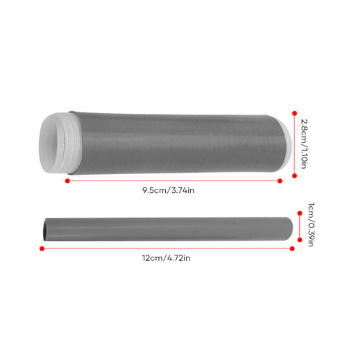 BowLift | Frying Pan Handle Insulator