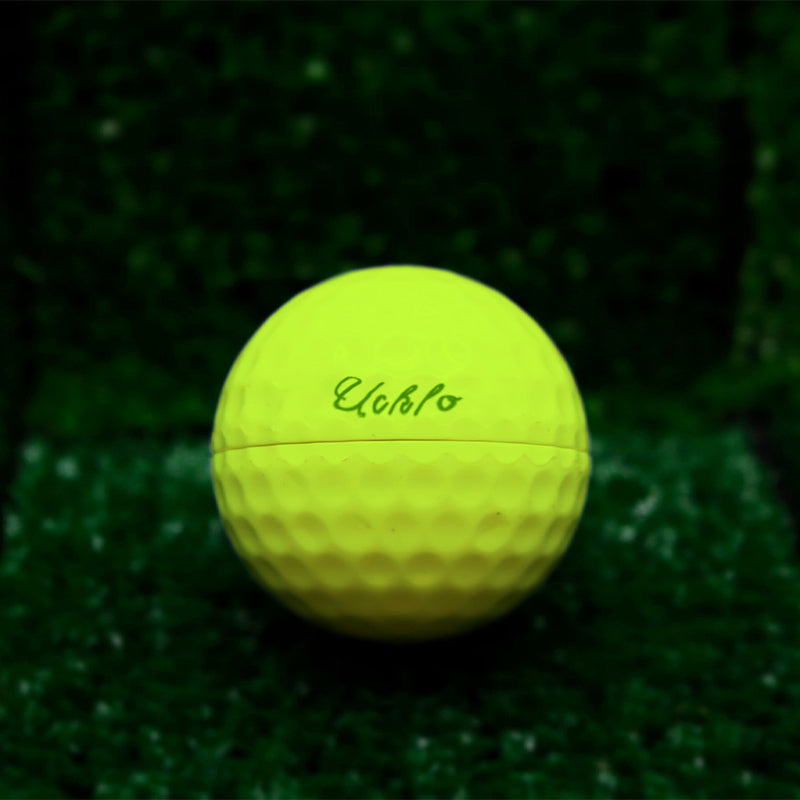 BowLift | Golf/Vanilla Set
