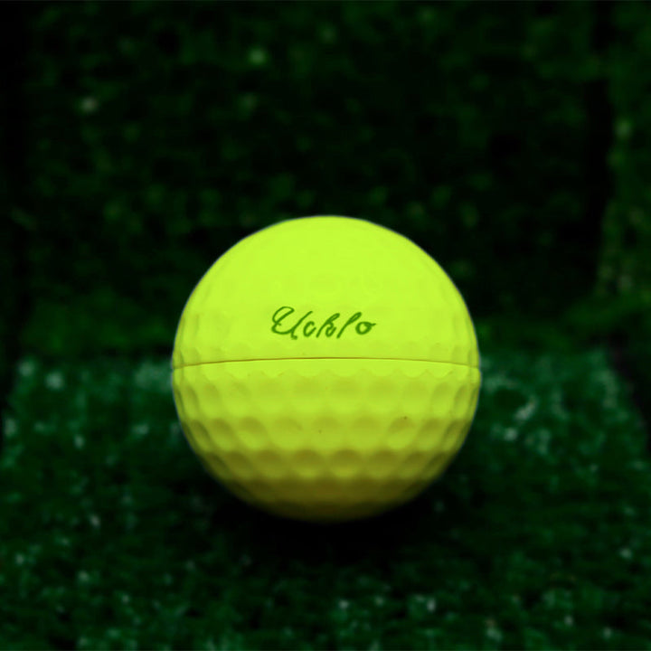 BowLift | Golf/Vanilla Set