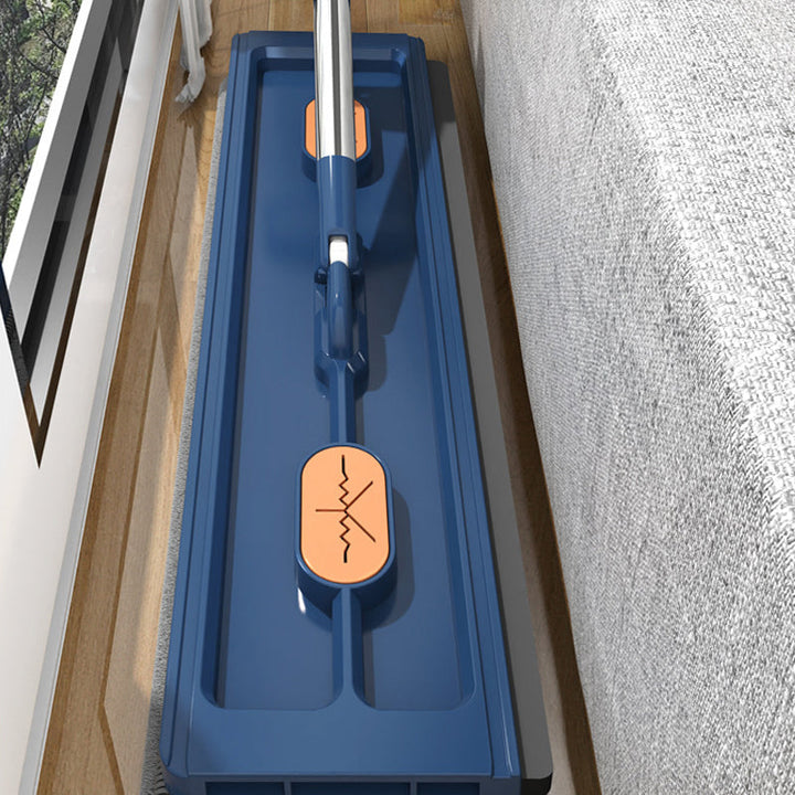 BowLift | CleanRage — Radiantly clean floors without dirty hands or back pain!