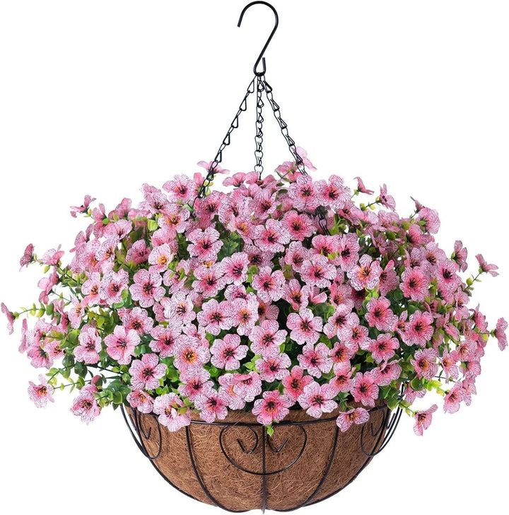 EterniBloom — Radiating flowers magnificence that never fades and enchants your home | Bowlift