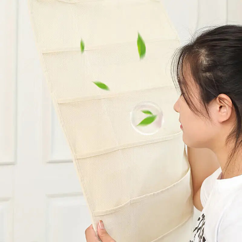 Space-Saver Pro — Finally stress-free organization that transforms your closet | Bowlift