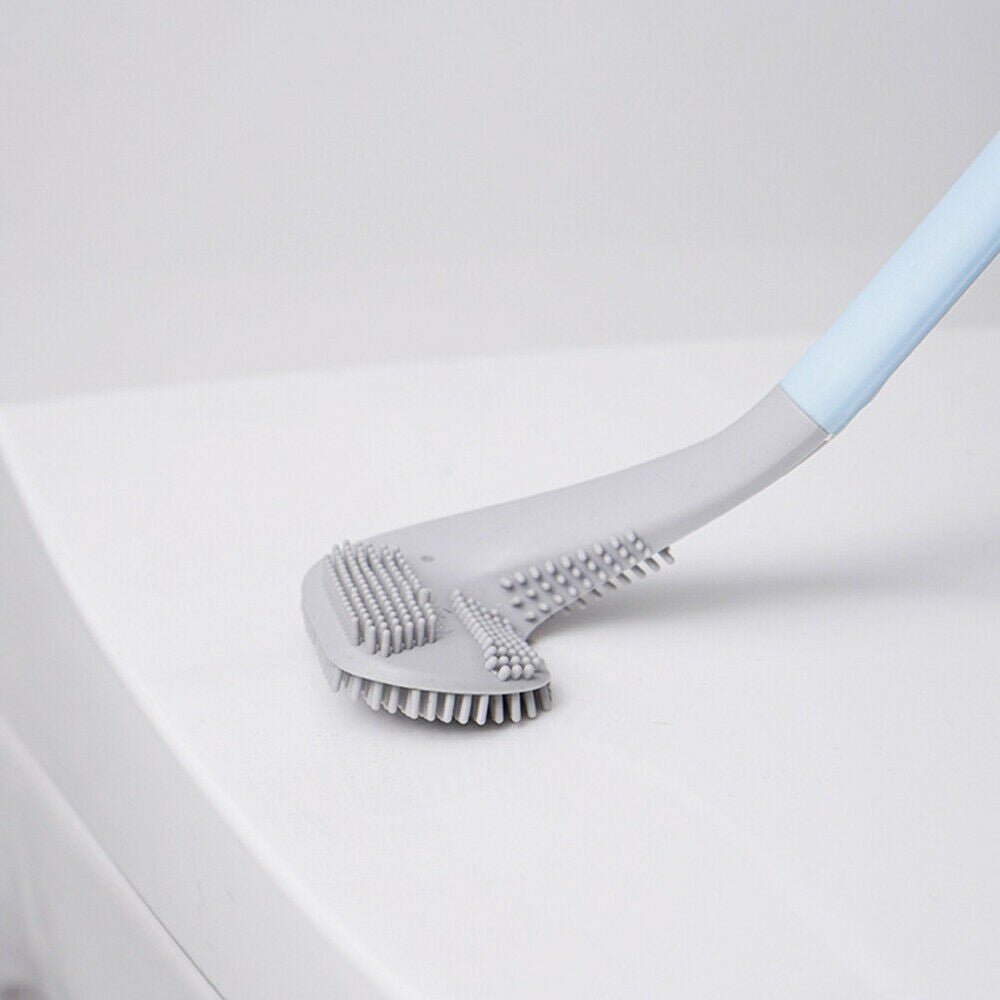 BowLift | Clean toilets - No more dirt - Impeccable hygiene - Ease of use
