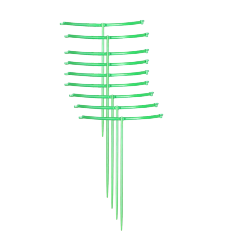 BowLift | Plant Support