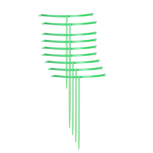 BowLift | Plant Support