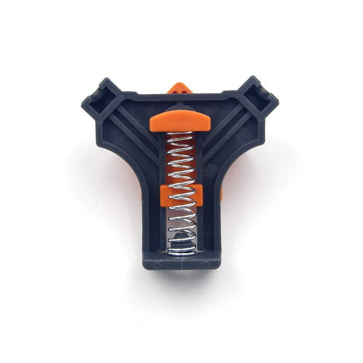 BowLift | 90° Right Angle Clamp (4pcs)