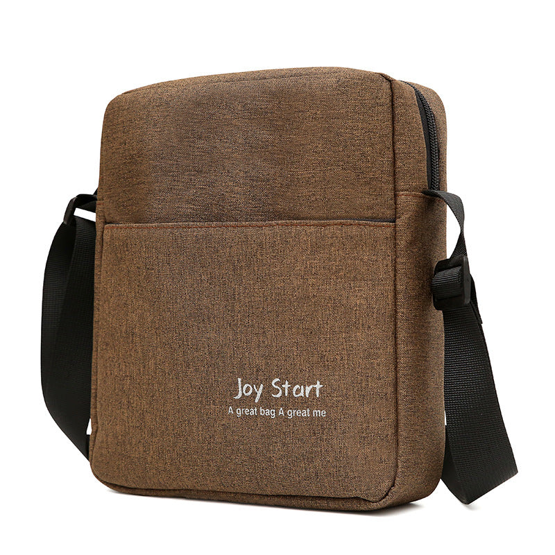WoCompact Versatile Crossbody Bag Bowlift