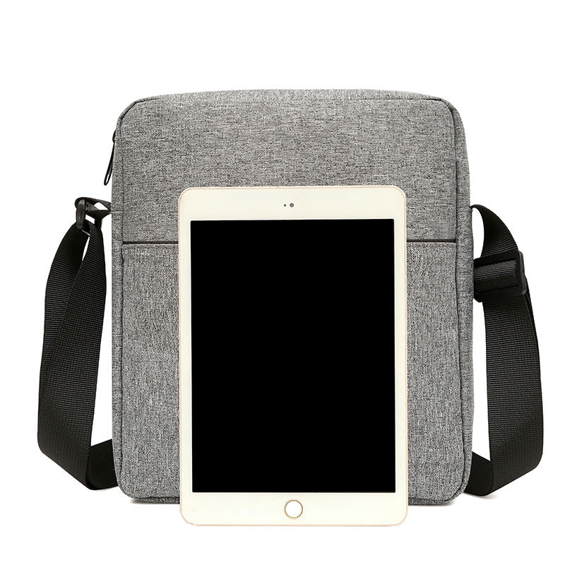 WoCompact Versatile Crossbody Bag Bowlift