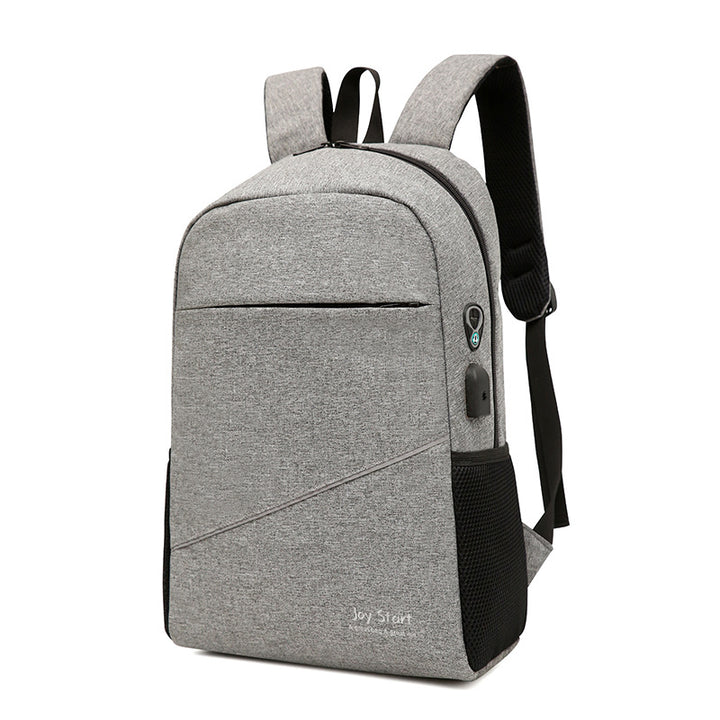 Stylish Backpack Bowlift
