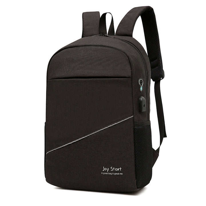 Stylish Backpack Bowlift