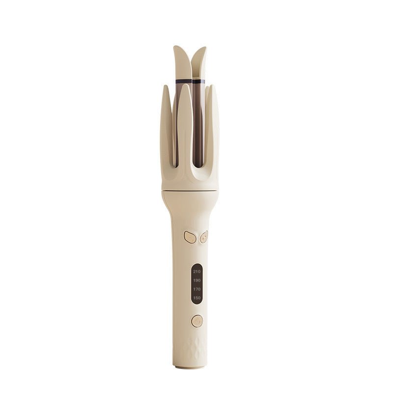 BowLift | BoucleMagique | Perfect curls in the blink of an eye