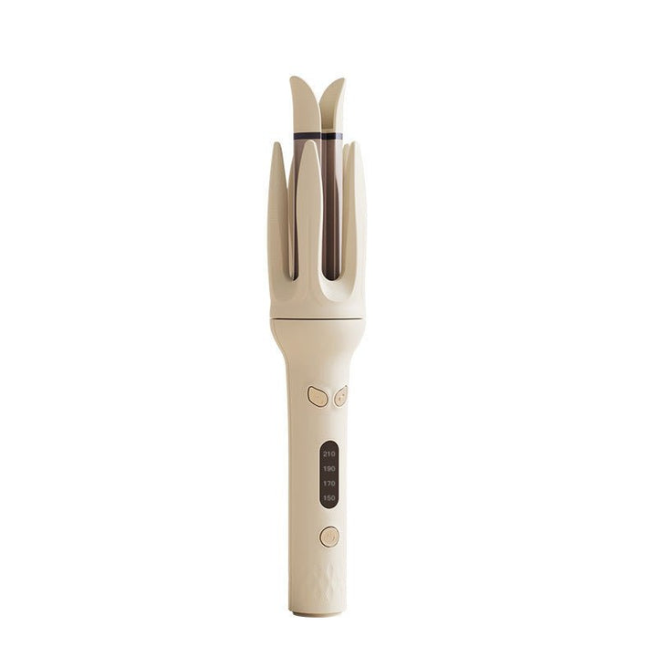 BowLift | BoucleMagique | Perfect curls in the blink of an eye