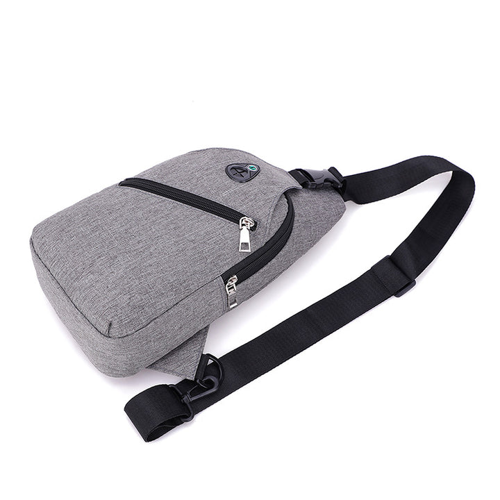 WoLightweight Crossbody Sling Bag Bowlift