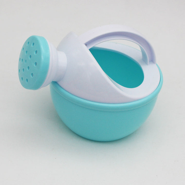 Kids Watering Can Bowlift