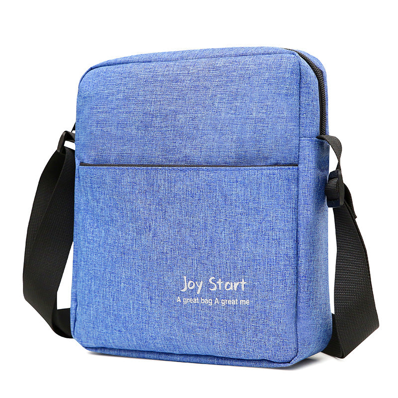 WoCompact Versatile Crossbody Bag Bowlift