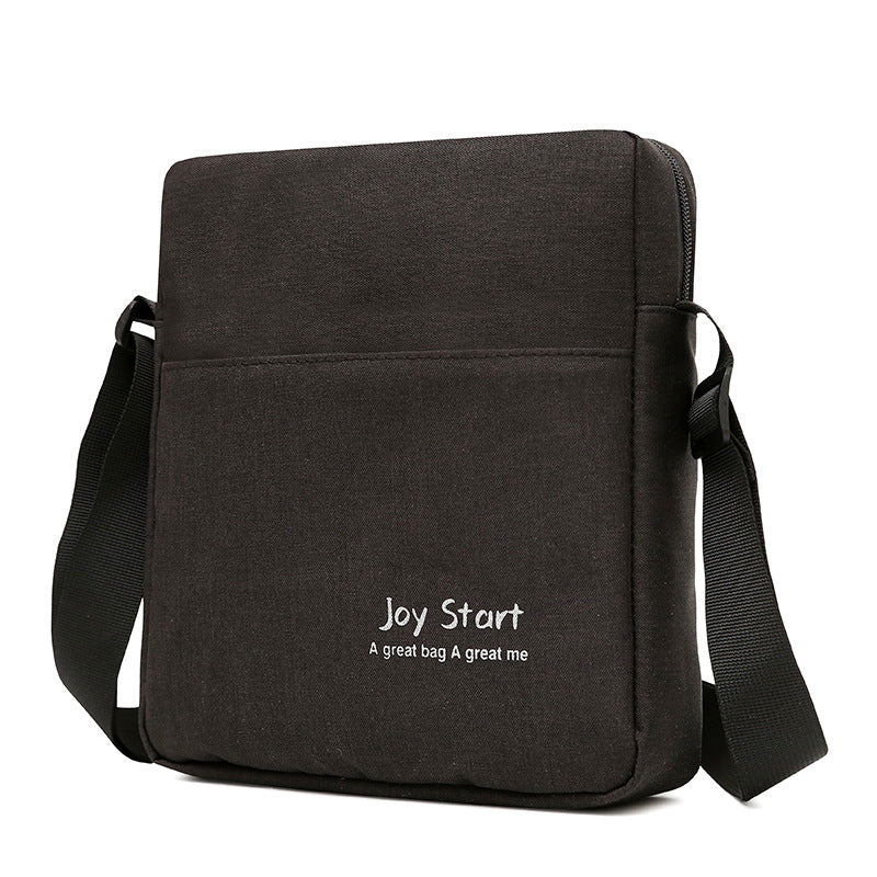 WoCompact Versatile Crossbody Bag Bowlift