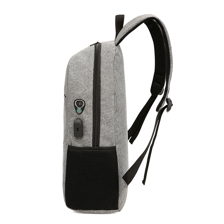 Stylish Backpack Bowlift