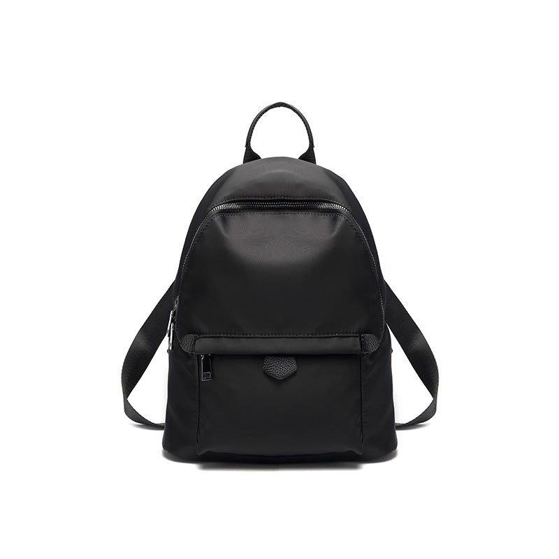 Lightweight Urban Backpack