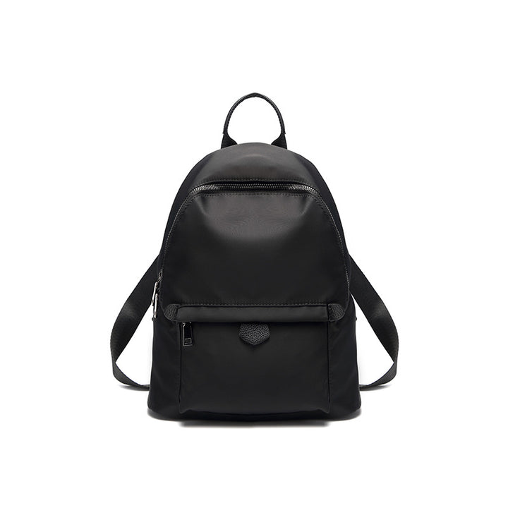 Lightweight Urban Backpack