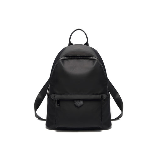 Lightweight Urban Backpack