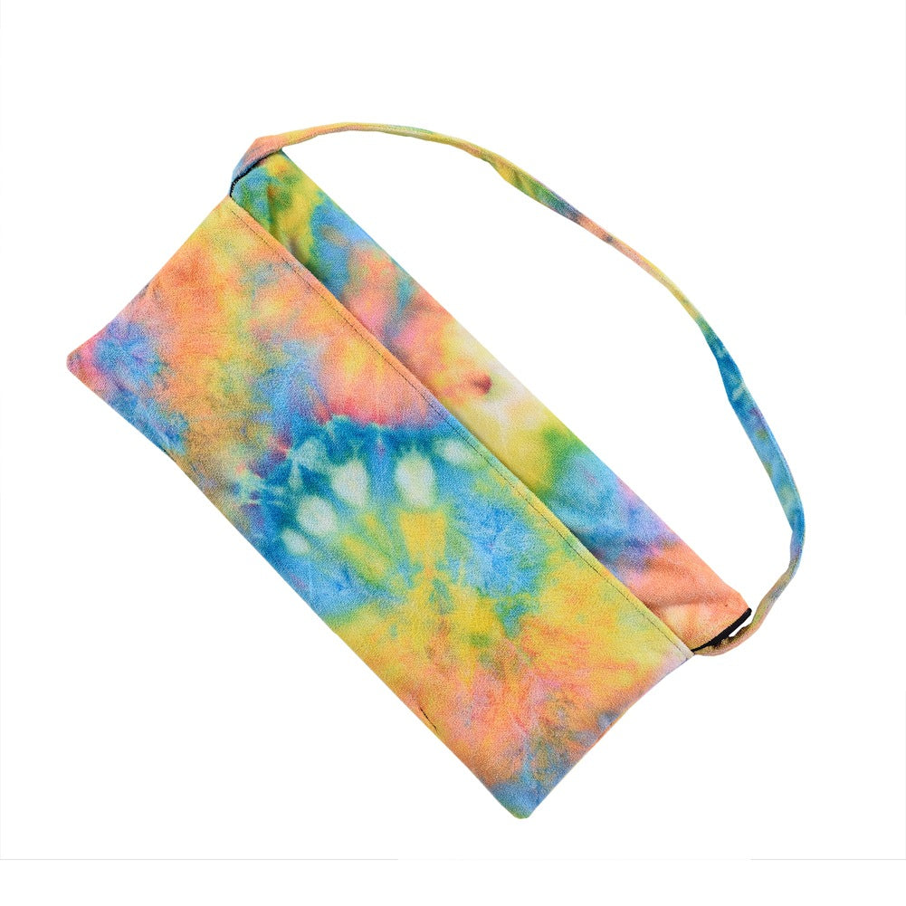 Women’s fashionable headband Bowlift