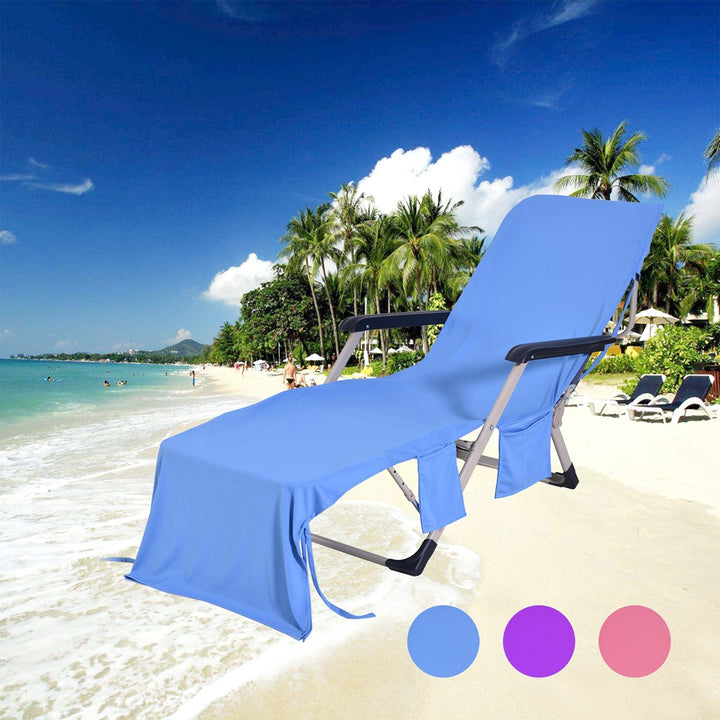 Relax couch cover Bowlift