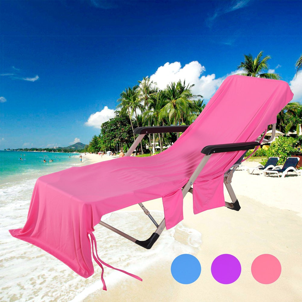 Relax couch cover Bowlift