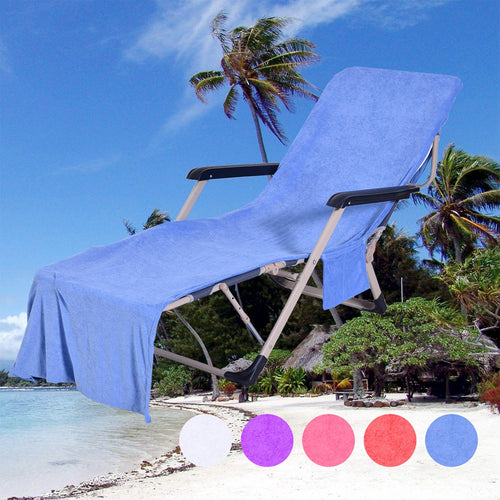 Portable picnic blanket with comfortable carry handle Bowlift