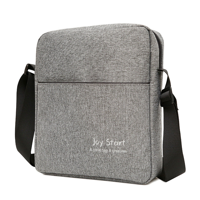 WoCompact Versatile Crossbody Bag Bowlift