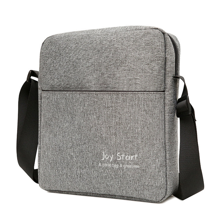 WoCompact Versatile Crossbody Bag Bowlift