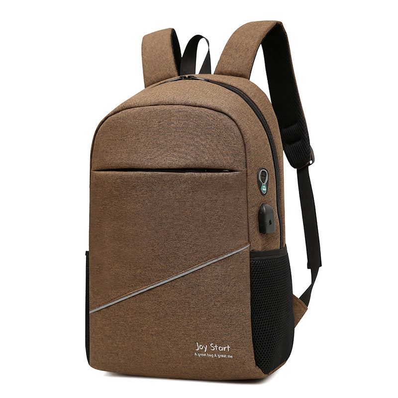 Stylish Backpack Bowlift
