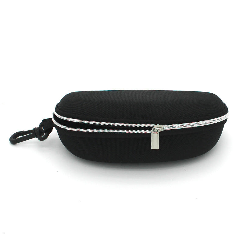 Protective Eyewear Case Bowlift