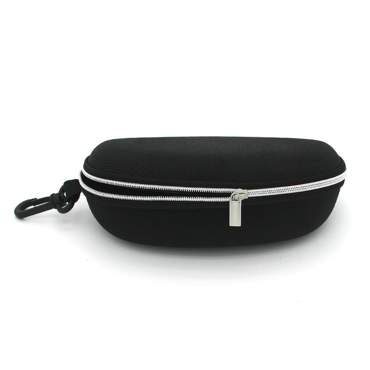Protective Eyewear Case Bowlift