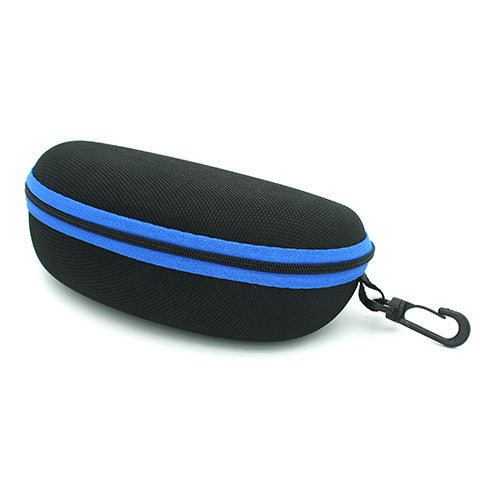 Protective Eyewear Case Bowlift