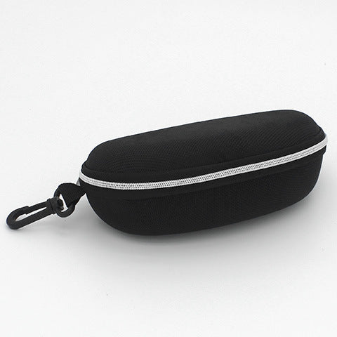 Protective Eyewear Case Bowlift