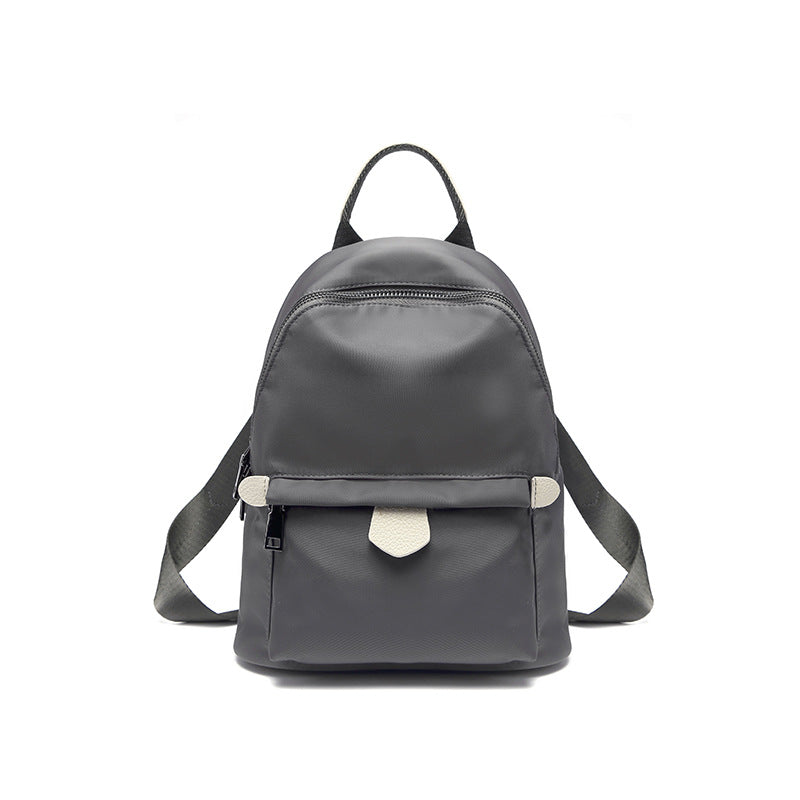 Lightweight Urban Backpack