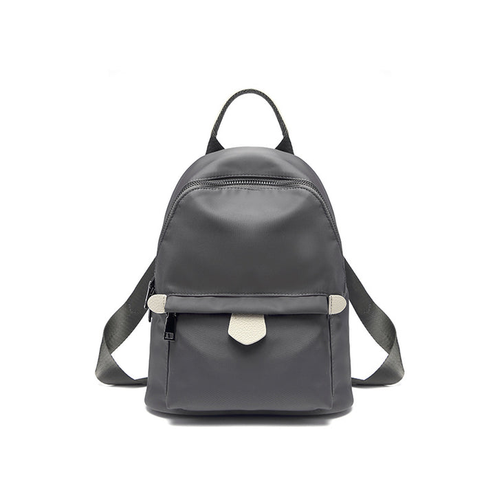 Lightweight Urban Backpack