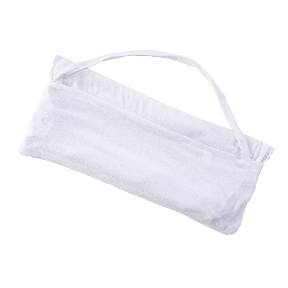 Women's multifunctional tote bag with handles Bowlift