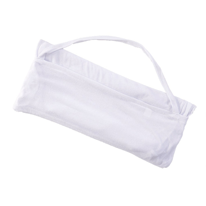 Women's multifunctional tote bag with handles Bowlift