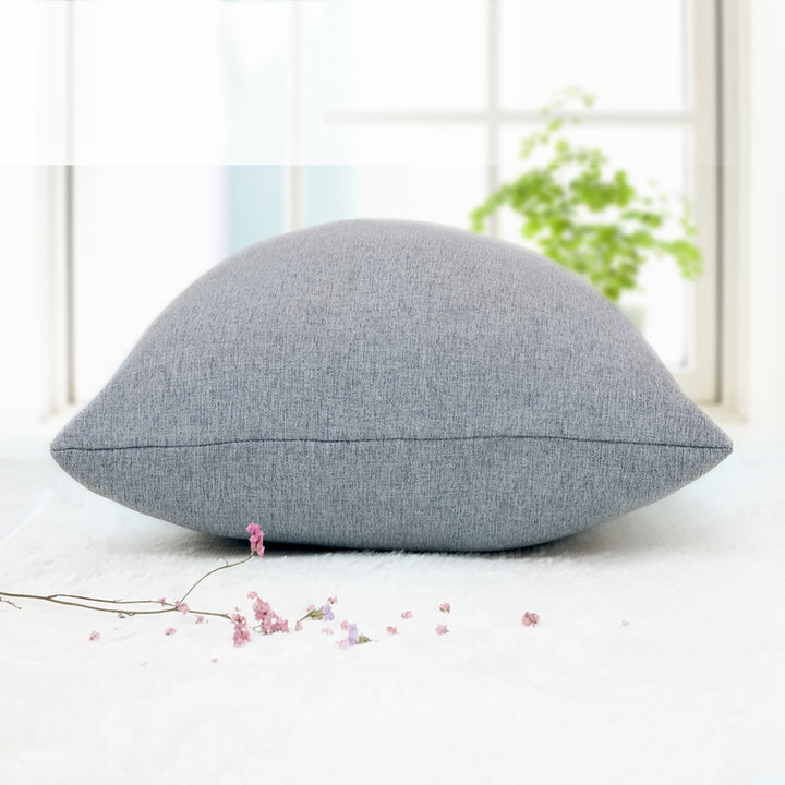 Women decorative lounge cushion Bowlift
